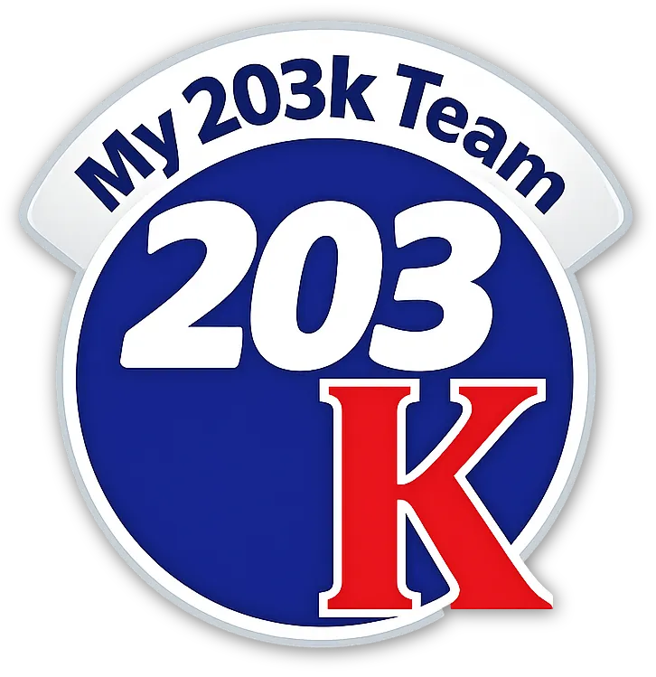 203k-team