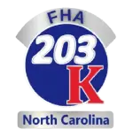 FHA
