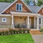 From Plan to Finish With a General Contractor in NC